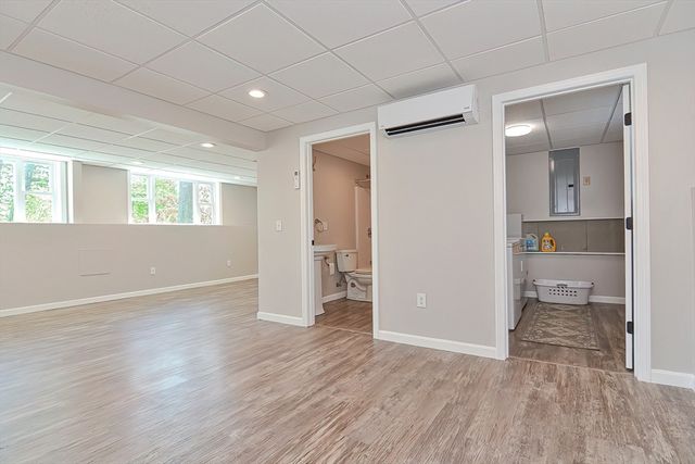 36 Birch Island Road, Webster, MA 01570
