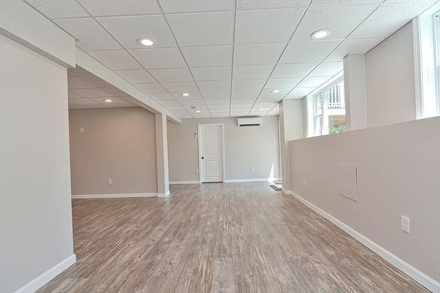 36 Birch Island Road, Webster, MA 01570