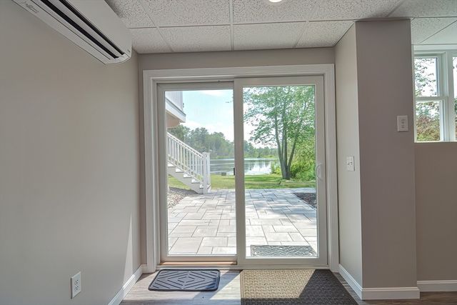 36 Birch Island Road, Webster, MA 01570