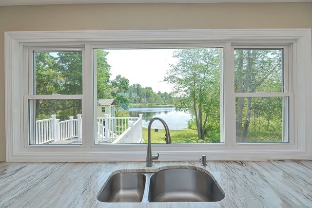36 Birch Island Road, Webster, MA 01570
