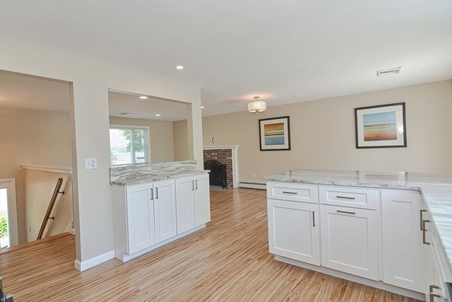 36 Birch Island Road, Webster, MA 01570
