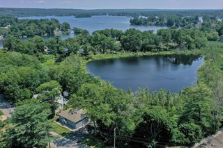 36 Birch Island Road, Webster, MA 01570