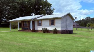 1227 BUCKELEW BRIDGE ROAD, Anniston, AL 36207