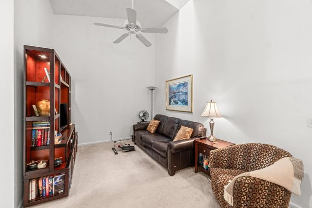 9632 Sills Drive E 203, Boynton Beach, FL 33437