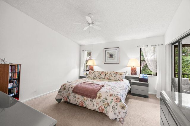 9632 Sills Drive E 203, Boynton Beach, FL 33437