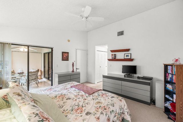 9632 Sills Drive E 203, Boynton Beach, FL 33437