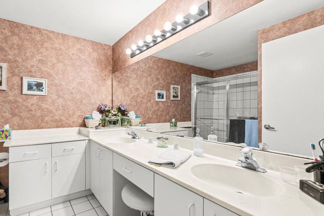 9632 Sills Drive E 203, Boynton Beach, FL 33437