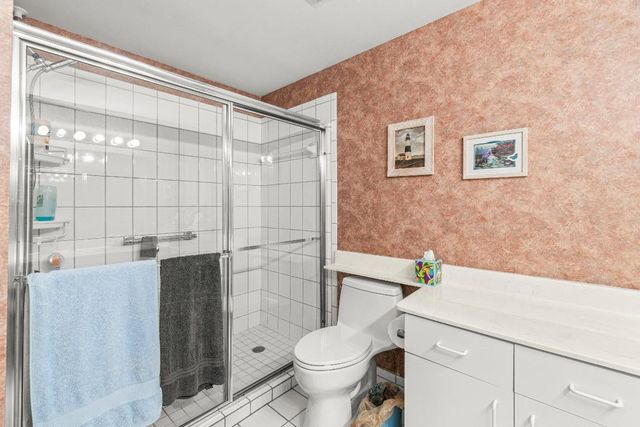 9632 Sills Drive E 203, Boynton Beach, FL 33437