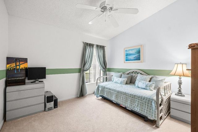 9632 Sills Drive E 203, Boynton Beach, FL 33437