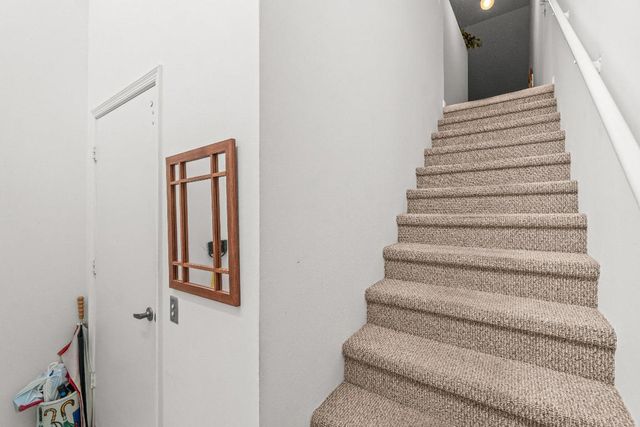 9632 Sills Drive E 203, Boynton Beach, FL 33437