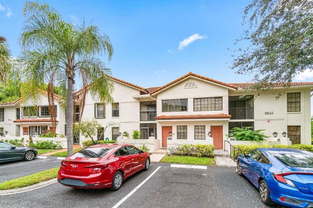 9632 Sills Drive E 203, Boynton Beach, FL 33437