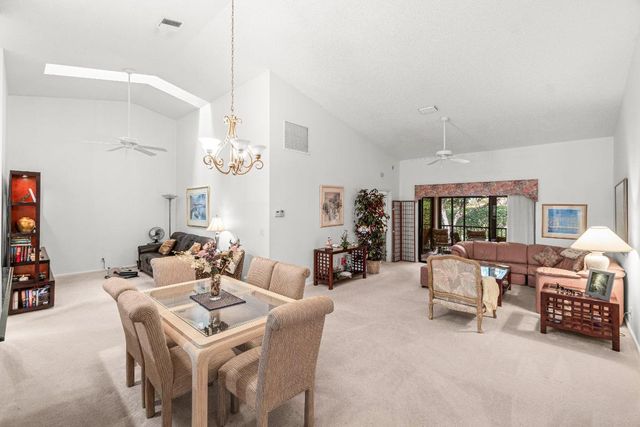 9632 Sills Drive E 203, Boynton Beach, FL 33437