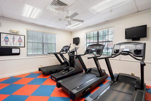 9632 Sills Drive E 203, Boynton Beach, FL 33437