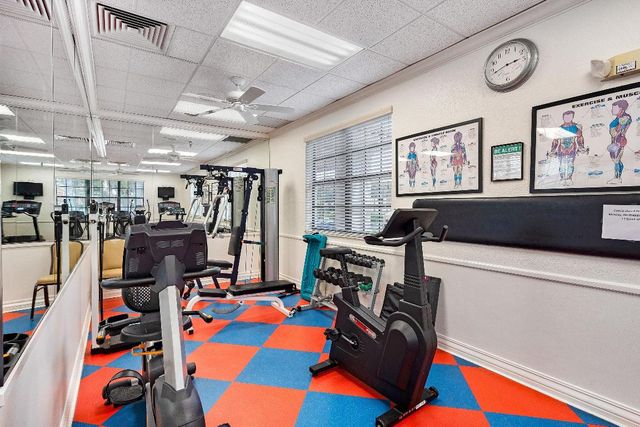 9632 Sills Drive E 203, Boynton Beach, FL 33437