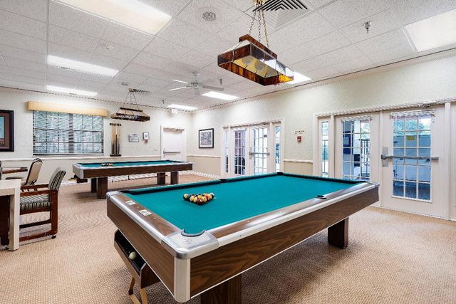 9632 Sills Drive E 203, Boynton Beach, FL 33437