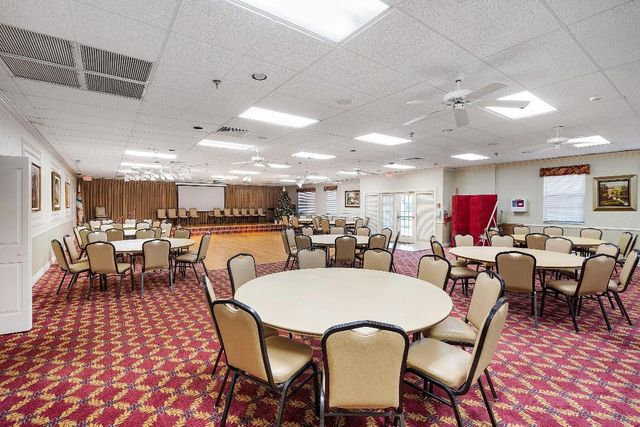 9632 Sills Drive E 203, Boynton Beach, FL 33437