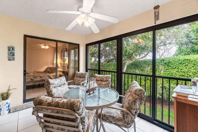 9632 Sills Drive E 203, Boynton Beach, FL 33437