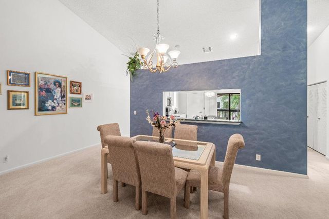 9632 Sills Drive E 203, Boynton Beach, FL 33437