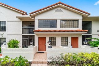 9632 Sills Drive E 203, Boynton Beach, FL 33437