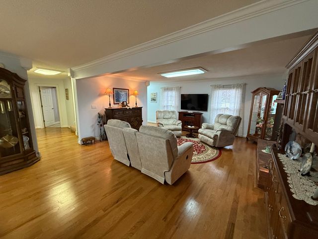 451 Parkside Road, London, KY 40744