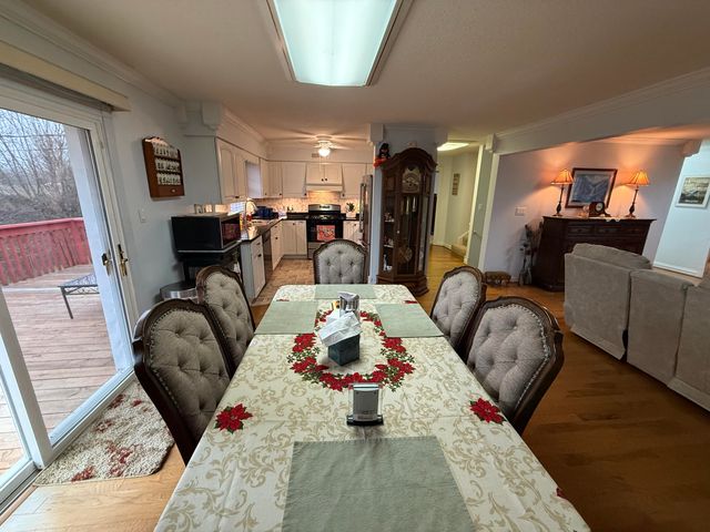 451 Parkside Road, London, KY 40744