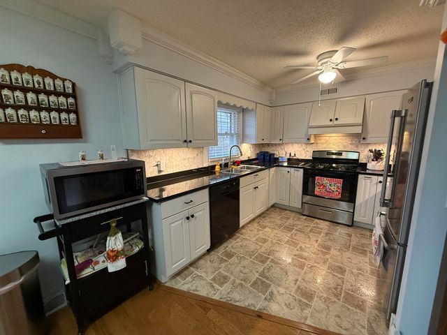 451 Parkside Road, London, KY 40744