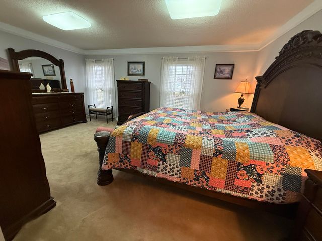 451 Parkside Road, London, KY 40744