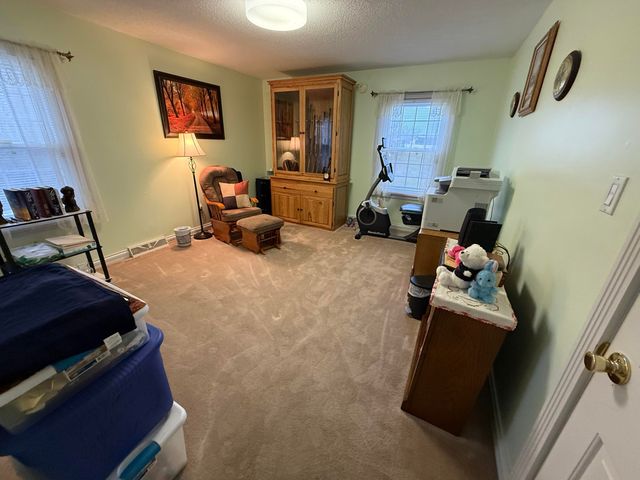 451 Parkside Road, London, KY 40744