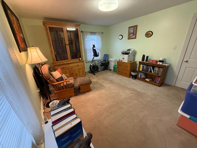 451 Parkside Road, London, KY 40744