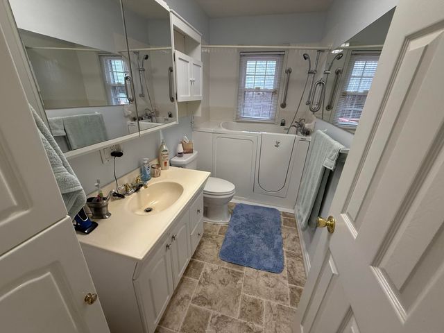 451 Parkside Road, London, KY 40744