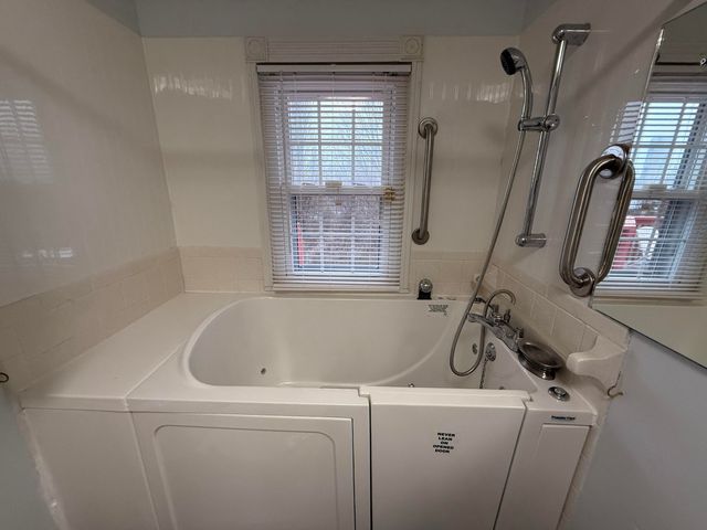 451 Parkside Road, London, KY 40744