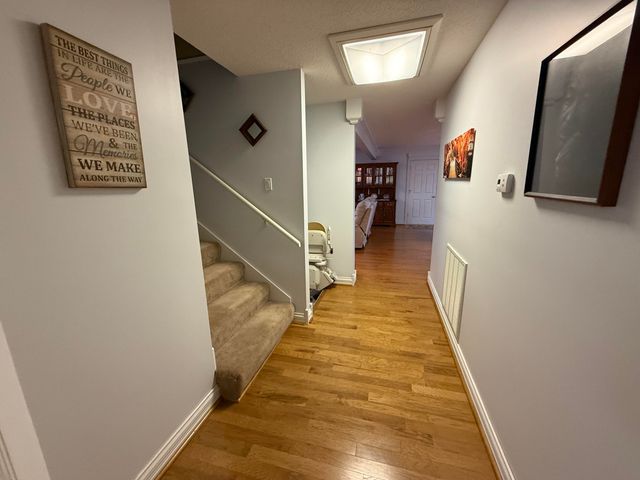 451 Parkside Road, London, KY 40744