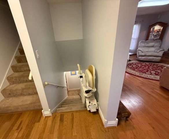 451 Parkside Road, London, KY 40744