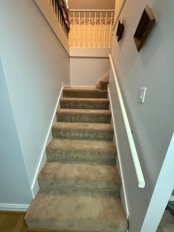 451 Parkside Road, London, KY 40744