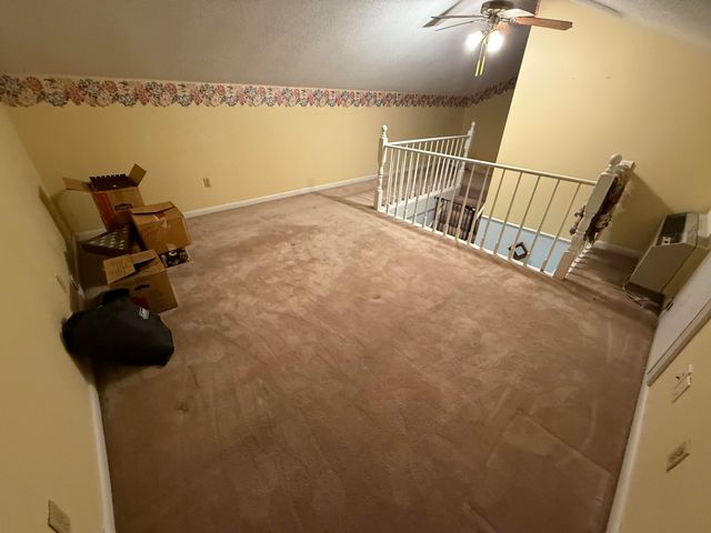 451 Parkside Road, London, KY 40744