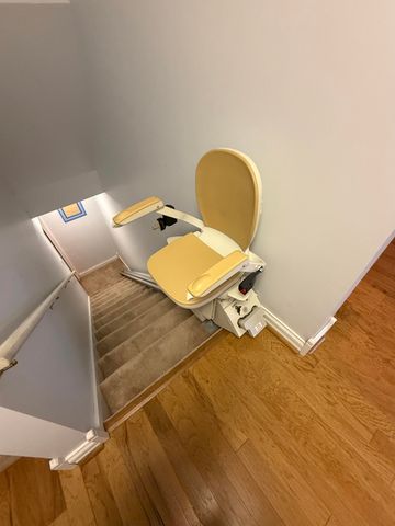 451 Parkside Road, London, KY 40744