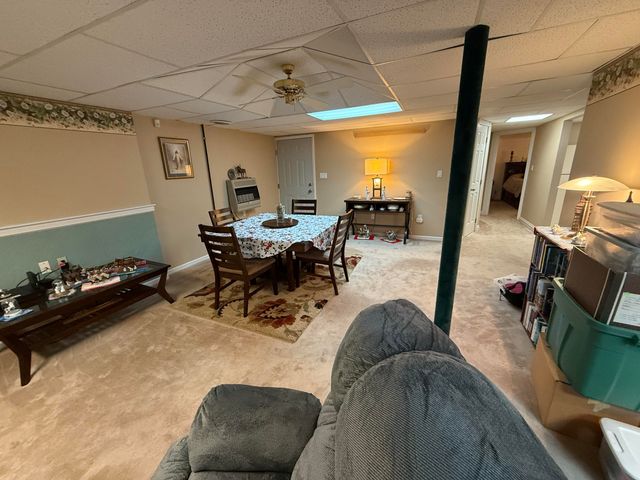 451 Parkside Road, London, KY 40744