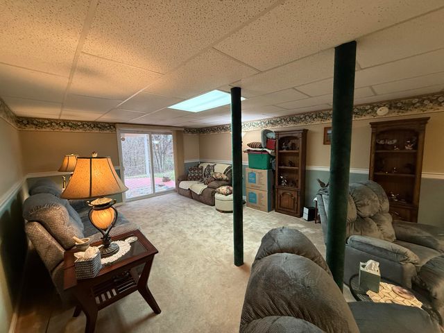 451 Parkside Road, London, KY 40744