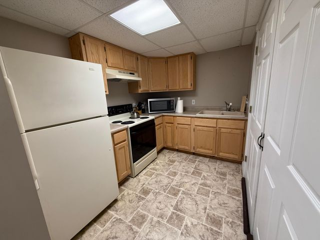 451 Parkside Road, London, KY 40744