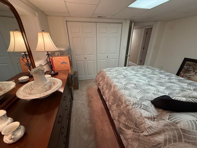 451 Parkside Road, London, KY 40744