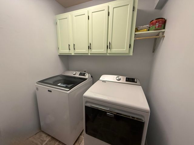 451 Parkside Road, London, KY 40744