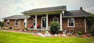 451 Parkside Road, London, KY 40744