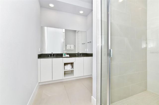 7770 SANDY RIDGE DRIVE 108, Kissimmee, FL 34747