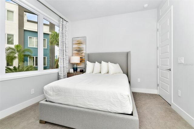 7770 SANDY RIDGE DRIVE 108, Kissimmee, FL 34747