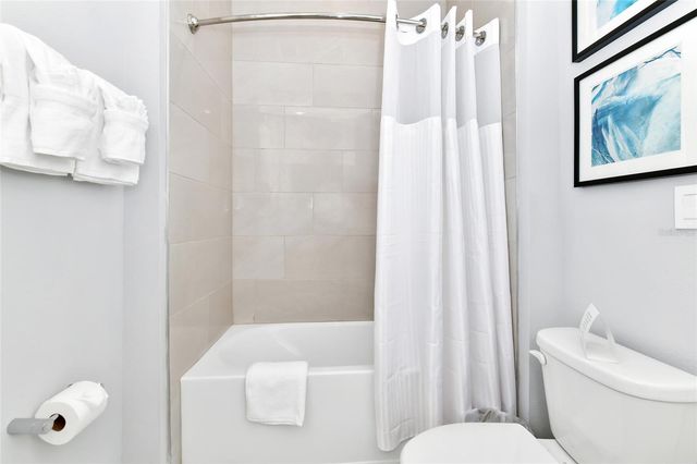 7770 SANDY RIDGE DRIVE 108, Kissimmee, FL 34747