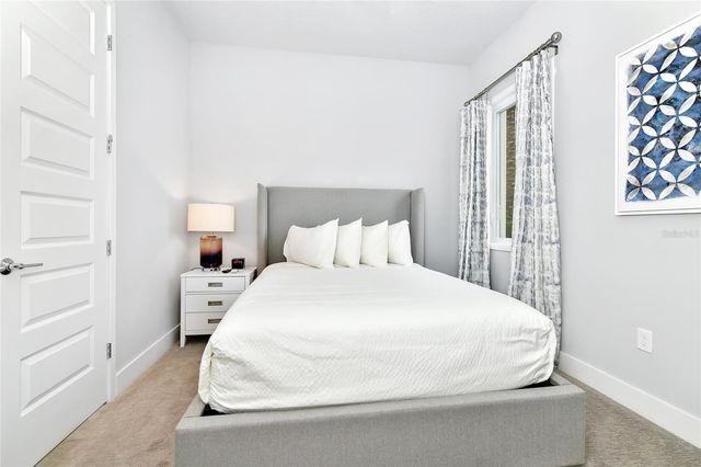 7770 SANDY RIDGE DRIVE 108, Kissimmee, FL 34747