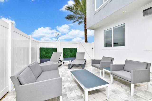 7770 SANDY RIDGE DRIVE 108, Kissimmee, FL 34747