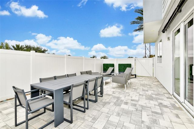 7770 SANDY RIDGE DRIVE 108, Kissimmee, FL 34747