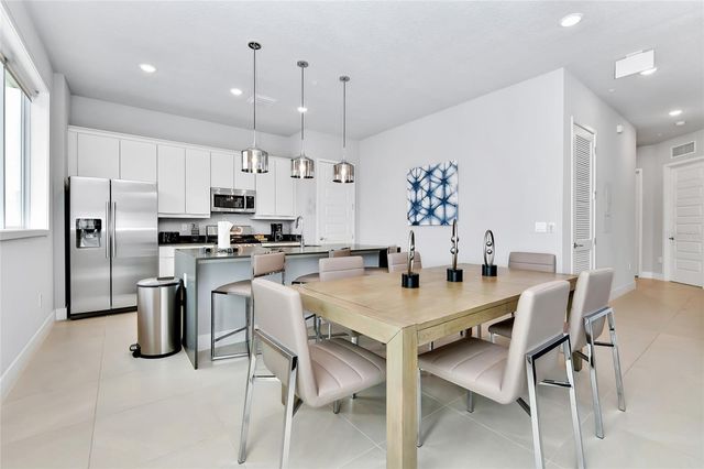 7770 SANDY RIDGE DRIVE 108, Kissimmee, FL 34747