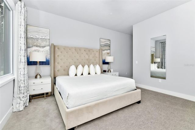 7770 SANDY RIDGE DRIVE 108, Kissimmee, FL 34747